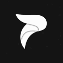 Prismo Logo